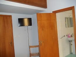 Stazione di Palermo affitti