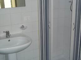 Stazione di Palermo affitti