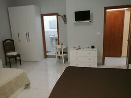 Stazione di Palermo affitti