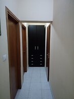 Stazione di Palermo affitti