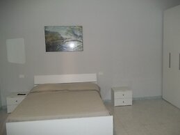 Stazione di Palermo affitti