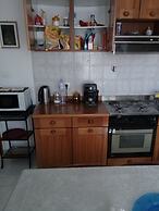 Stazione di Palermo affitti