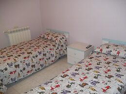 Stazione di Palermo affitti