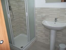 Stazione di Palermo affitti