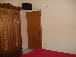 Stazione di Palermo affitti