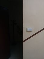 Stazione di Palermo affitti