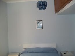 Stazione di Palermo affitti