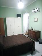 Stazione di Palermo affitti