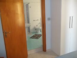 Stazione di Palermo affitti