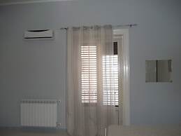 Stazione di Palermo affitti