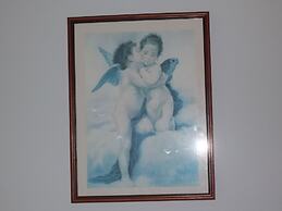 Stazione di Palermo affitti