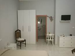 Stazione di Palermo affitti