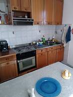 Stazione di Palermo affitti