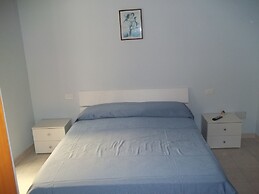 Stazione di Palermo affitti