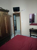 Stazione di Palermo affitti