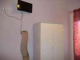 Stazione di Palermo affitti