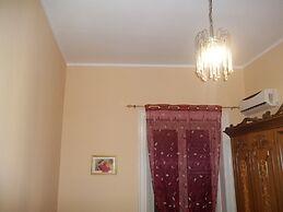 Stazione di Palermo affitti