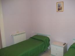 Stazione di Palermo affitti