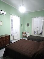 Stazione di Palermo affitti