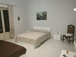 Stazione di Palermo affitti