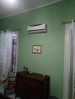 Stazione di Palermo affitti