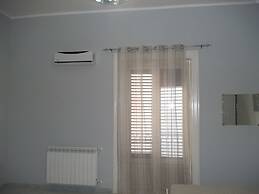 Stazione di Palermo affitti