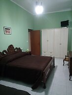 Stazione di Palermo affitti