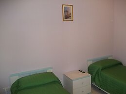 Stazione di Palermo affitti