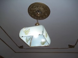 Stazione di Palermo affitti