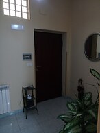 Stazione di Palermo affitti