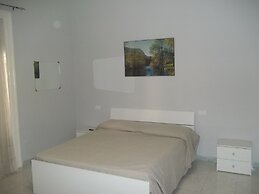 Stazione di Palermo affitti