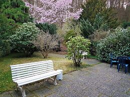 Siegerlandhotel Haus im Walde