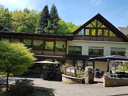 Siegerlandhotel Haus im Walde