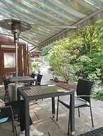 Siegerlandhotel Haus im Walde