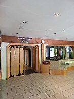 Siegerlandhotel Haus im Walde