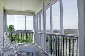 The Sunset Inn