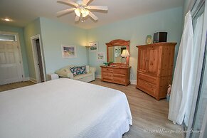 The Sunset Inn