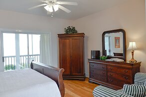 The Sunset Inn