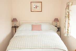 Blackwater Cottage B&B