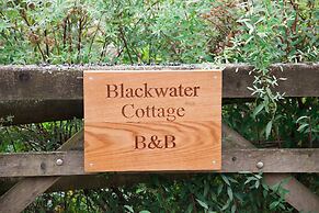 Blackwater Cottage B&B