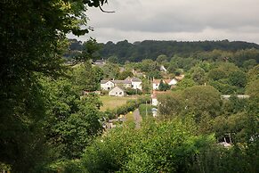 Blackwater Cottage B&B