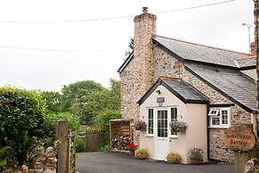 Blackwater Cottage B&B