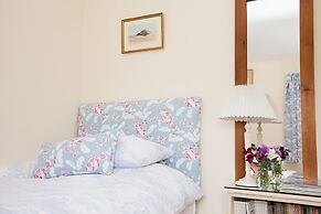 Blackwater Cottage B&B