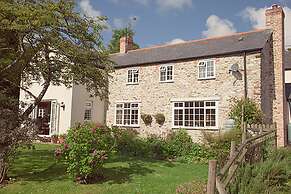 Blackwater Cottage B&B