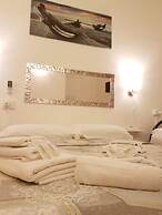 Affittacamere Maristella