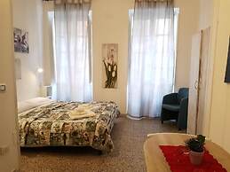 Affittacamere Maristella