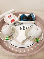 Affittacamere Maristella