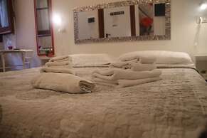 Affittacamere Maristella