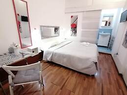 Affittacamere Maristella