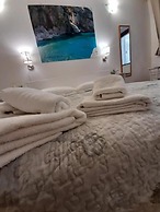 Affittacamere Maristella